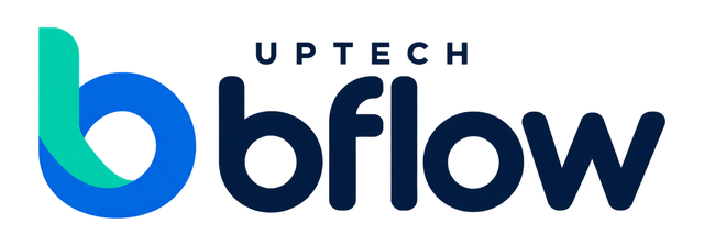 Uptech